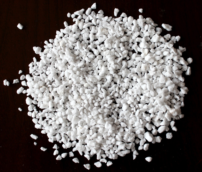 劃重點(diǎn)，膨脹珍珠巖絕熱制品檢測了解一下