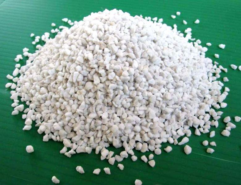 弘生保溫——輕質(zhì)抹灰石膏施工工藝