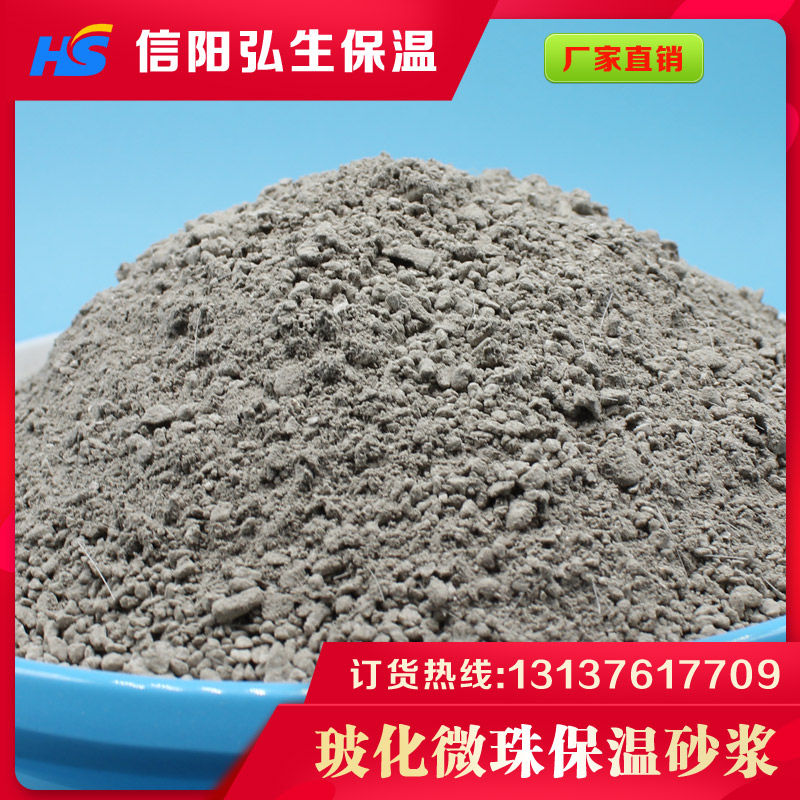 輕質(zhì)抹灰石膏的優(yōu)勢你都知道嗎？