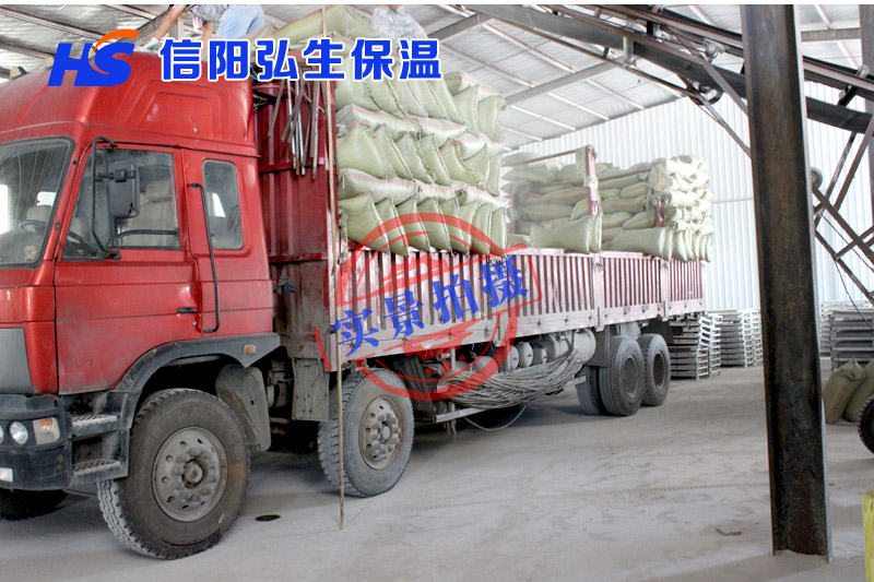 抹灰石膏配方設計要點